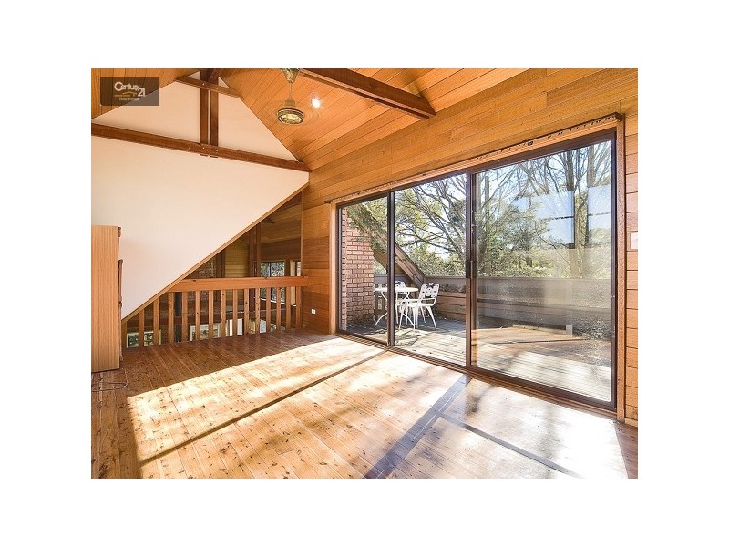 39 Blackbutts Road, Frenchs Forest NSW 2086