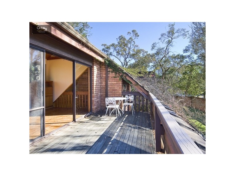 39 Blackbutts Road, Frenchs Forest NSW 2086