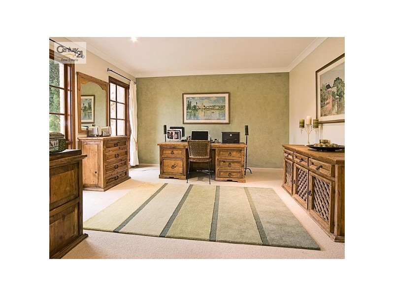 3 Magnolia Close, Frenchs Forest NSW 2086