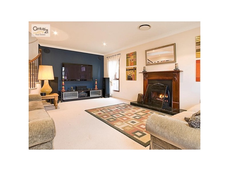 3 Magnolia Close, Frenchs Forest NSW 2086