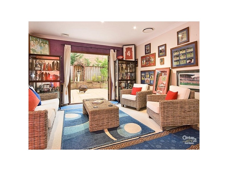 3 Magnolia Close, Frenchs Forest NSW 2086