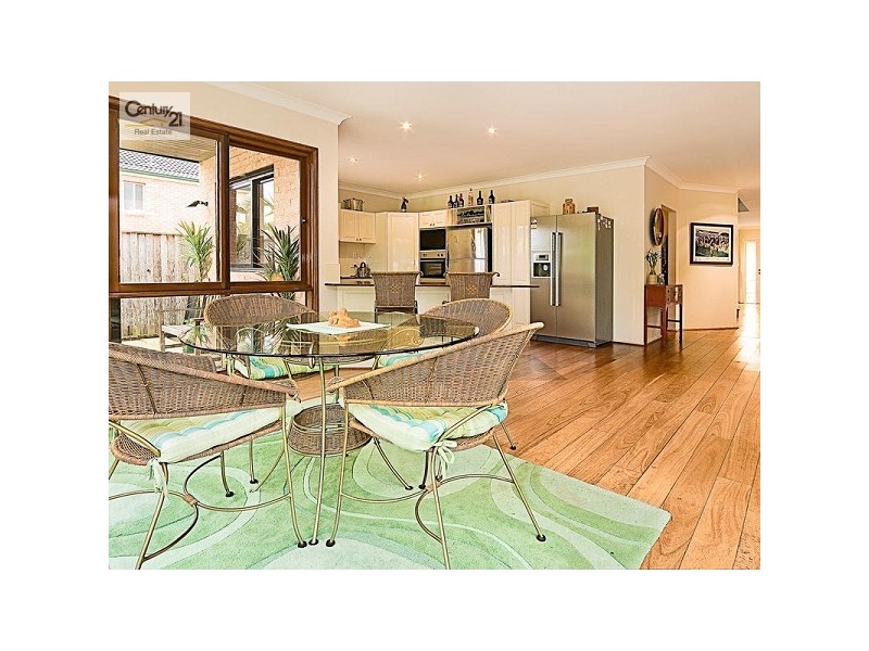 3 Magnolia Close, Frenchs Forest NSW 2086