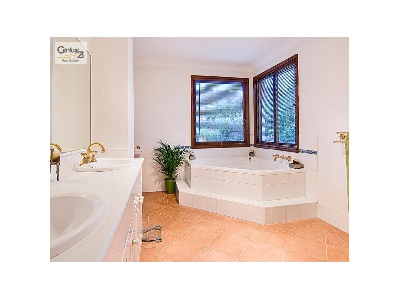 3 Magnolia Close, Frenchs Forest NSW 2086