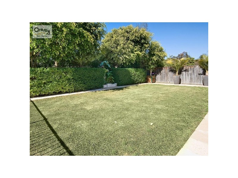 3 Magnolia Close, Frenchs Forest NSW 2086