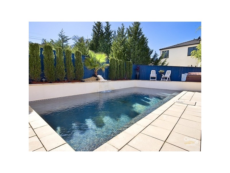 3 Magnolia Close, Frenchs Forest NSW 2086