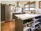 3 Borgnis St, Davidson NSW 2085