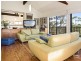 3 Borgnis St, Davidson NSW 2085