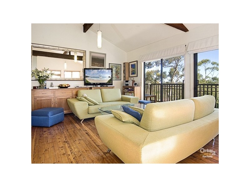 3 Borgnis St, Davidson NSW 2085