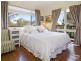 3 Borgnis St, Davidson NSW 2085