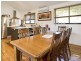 3 Borgnis St, Davidson NSW 2085