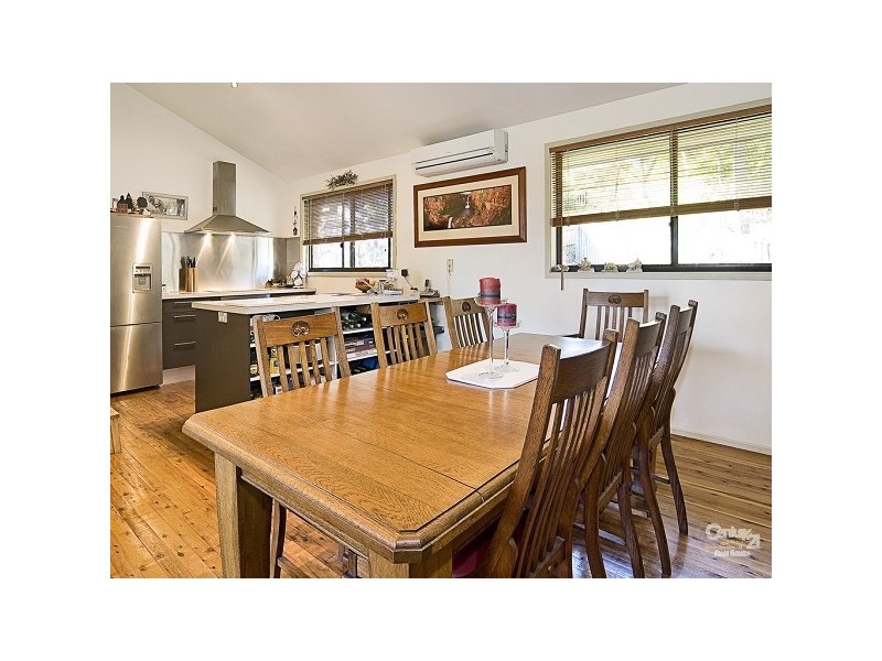 3 Borgnis St, Davidson NSW 2085
