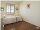 3 Borgnis St, Davidson NSW 2085