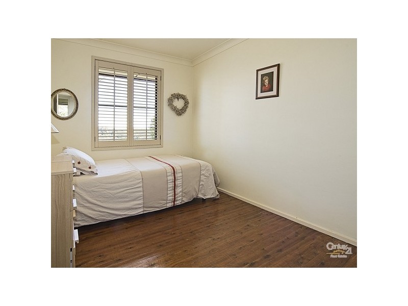3 Borgnis St, Davidson NSW 2085