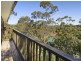 3 Borgnis St, Davidson NSW 2085