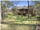 3 Borgnis St, Davidson NSW 2085