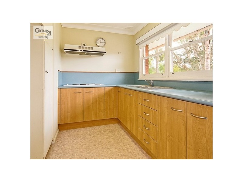 73 Epping Drive, Frenchs Forest NSW 2086