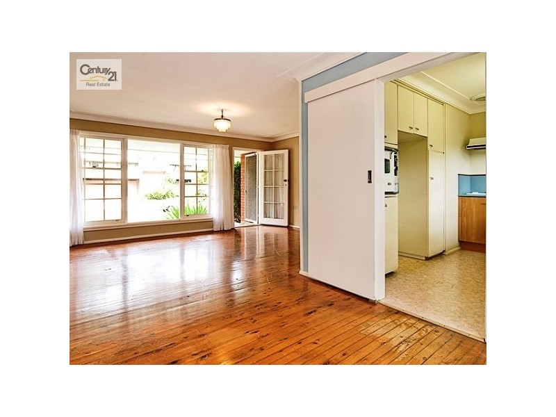 73 Epping Drive, Frenchs Forest NSW 2086