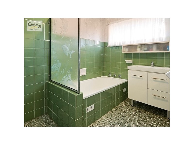 73 Epping Drive, Frenchs Forest NSW 2086