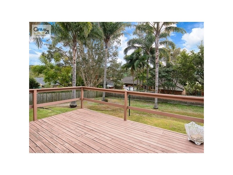 73 Epping Drive, Frenchs Forest NSW 2086