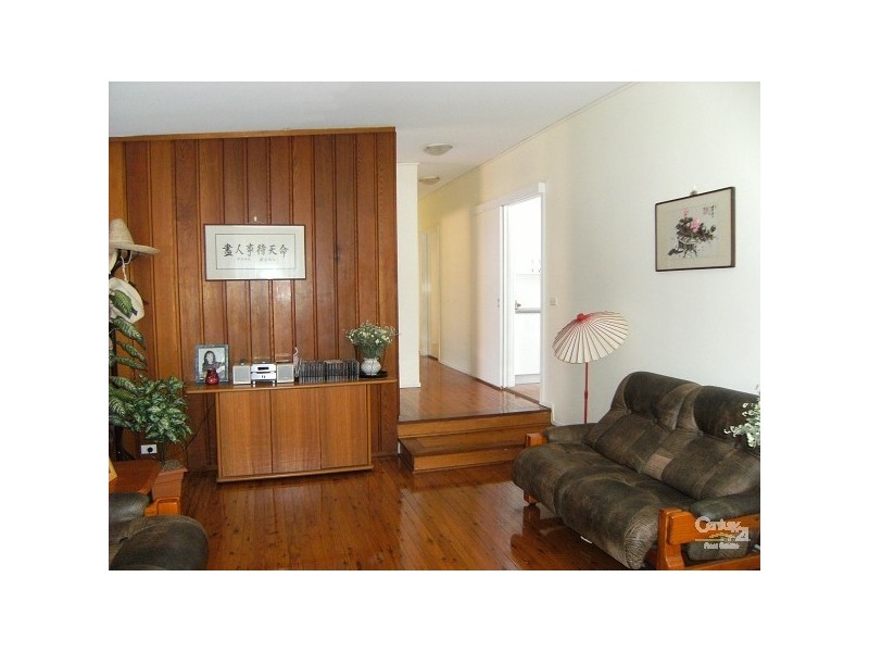 12 Mimosa Street, Frenchs Forest NSW 2086