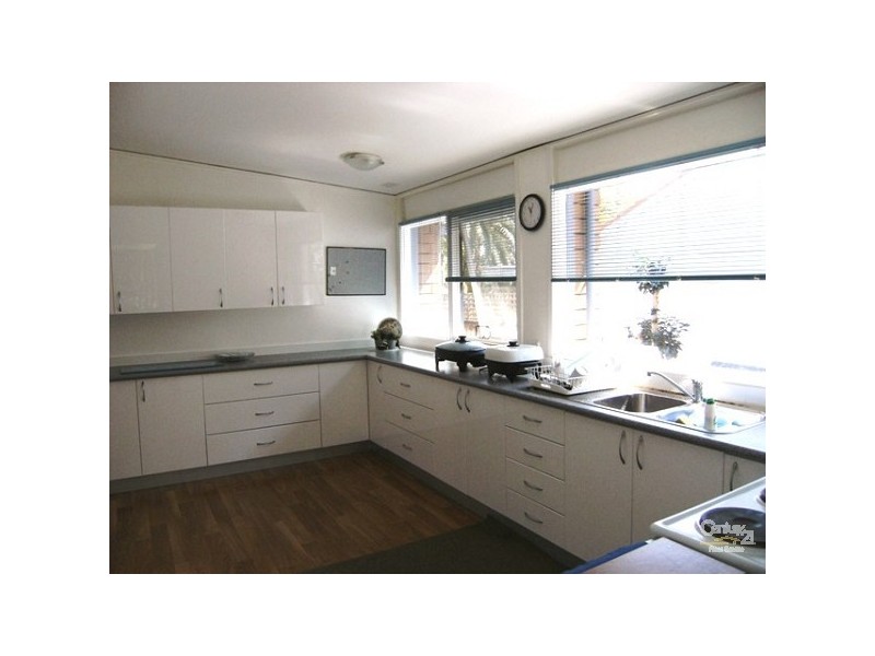 12 Mimosa Street, Frenchs Forest NSW 2086