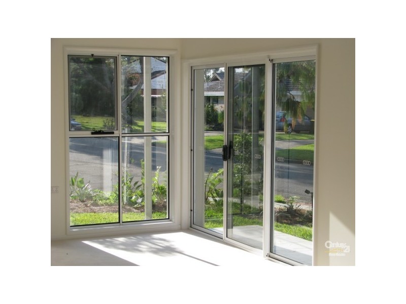 2/55 Rathowen, Killarney Heights NSW 2087