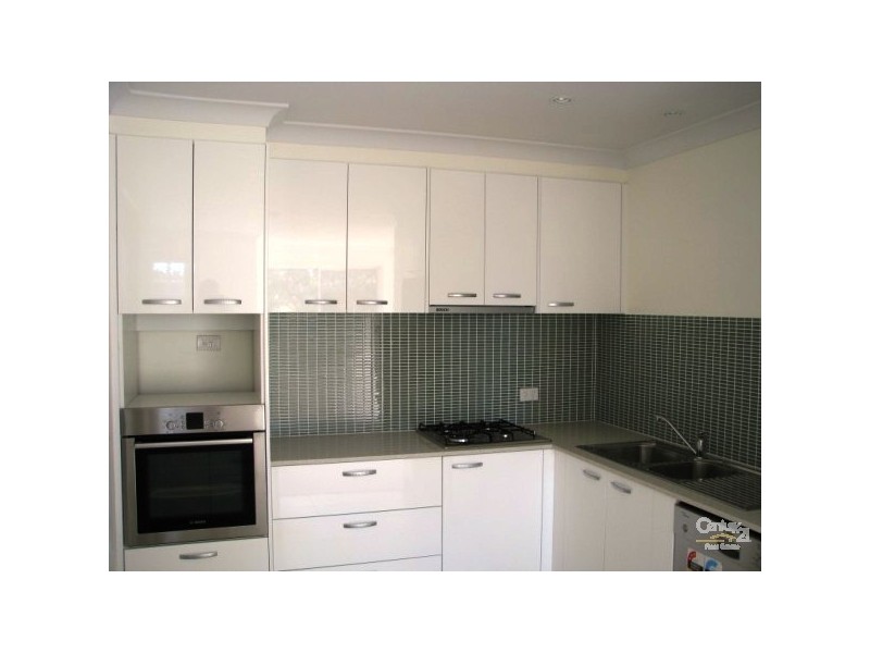 2/55 Rathowen, Killarney Heights NSW 2087