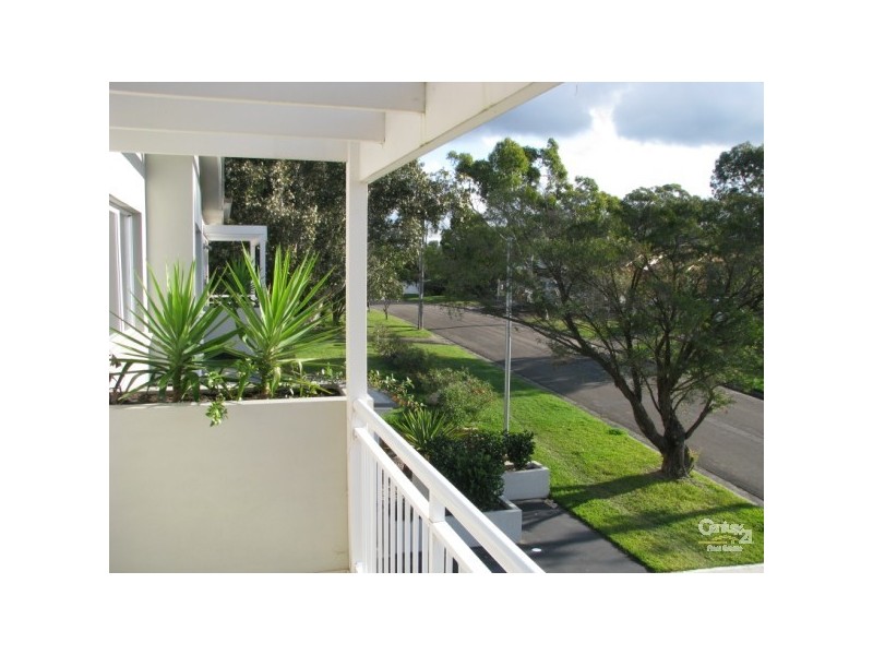 2/55 Rathowen, Killarney Heights NSW 2087