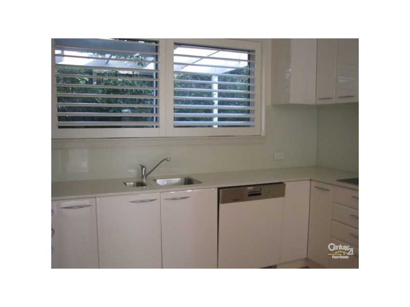 5/55 Rathowen Parade, Killarney Heights NSW 2087