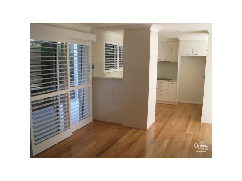 5/55 Rathowen Parade, Killarney Heights NSW 2087