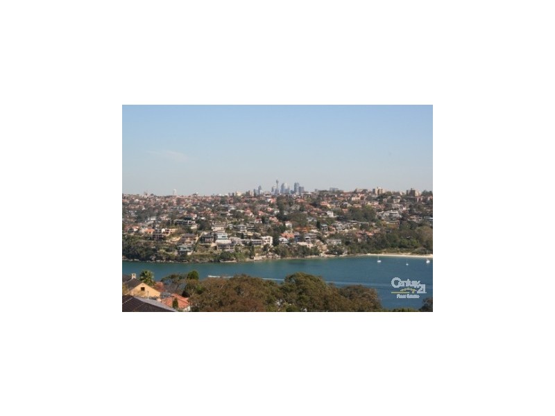 22 Adelaide St, Balgowlah Heights NSW 2093