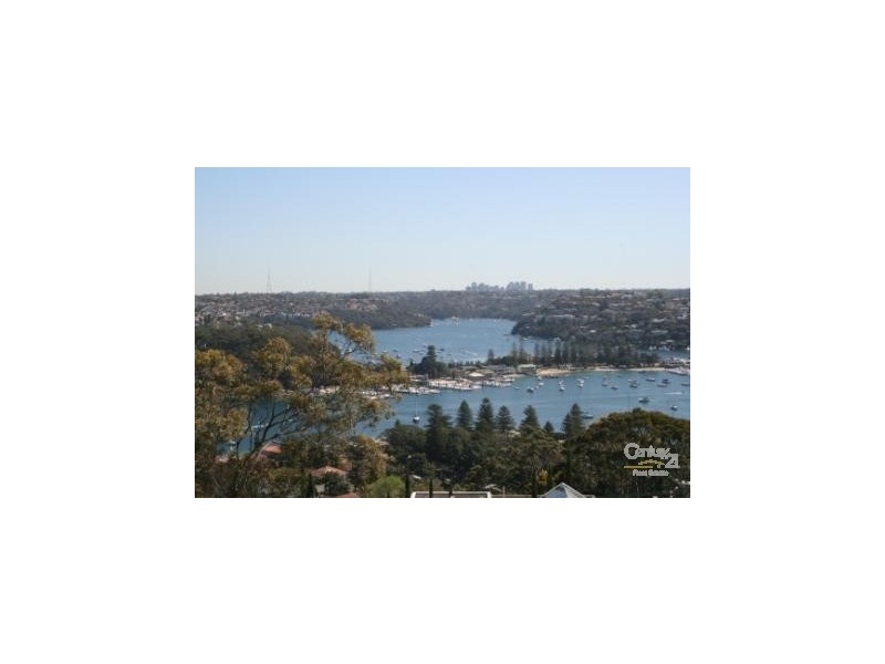 22 Adelaide St, Balgowlah Heights NSW 2093