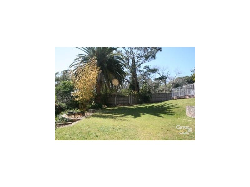 22 Adelaide St, Balgowlah Heights NSW 2093