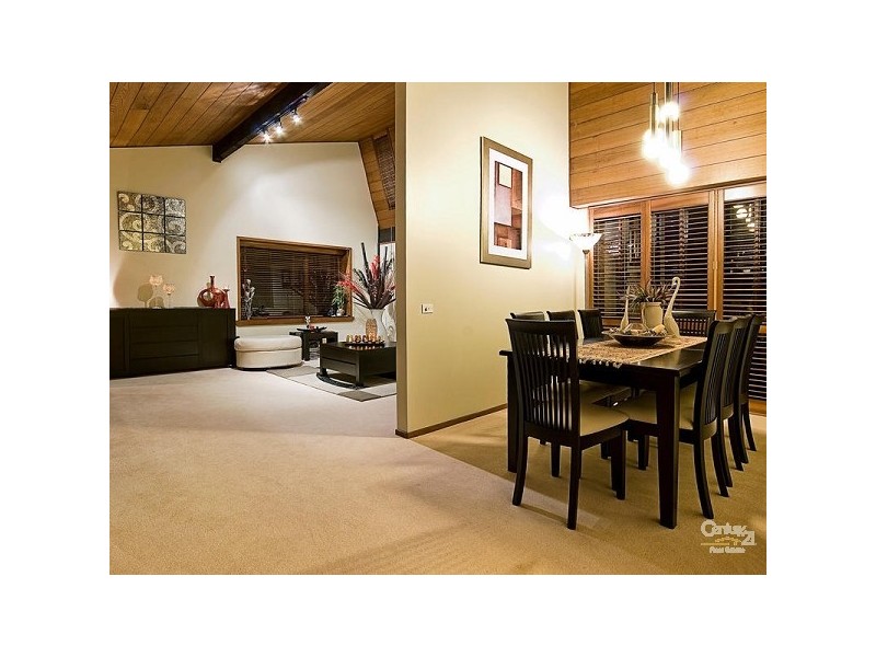 37 Allworth Drive, Davidson NSW 2085