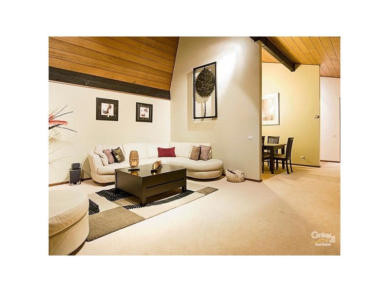 37 Allworth Drive, Davidson NSW 2085