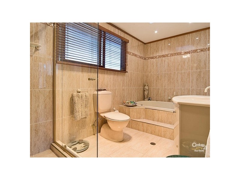 37 Allworth Drive, Davidson NSW 2085