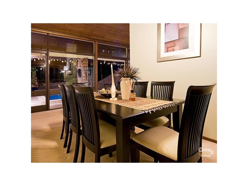 37 Allworth Drive, Davidson NSW 2085