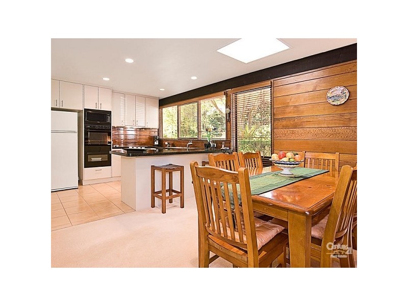 37 Allworth Drive, Davidson NSW 2085