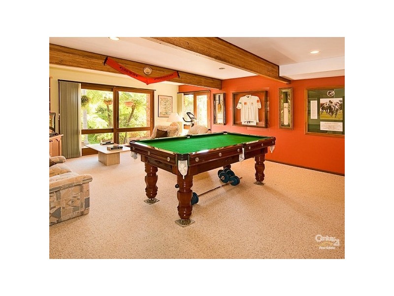 37 Allworth Drive, Davidson NSW 2085