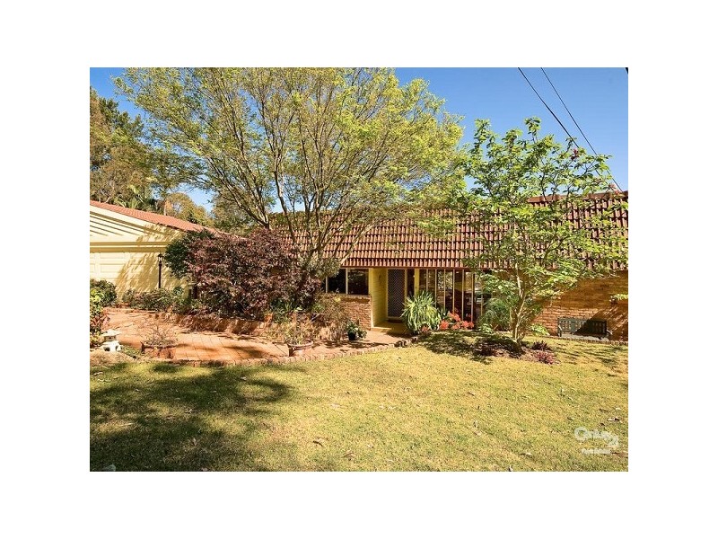 37 Allworth Drive, Davidson NSW 2085