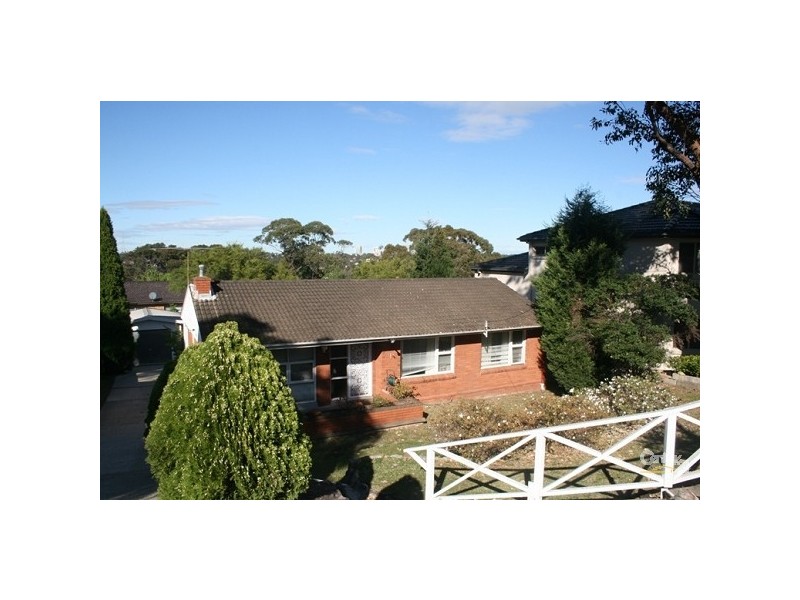 Killarney Heights NSW 2087