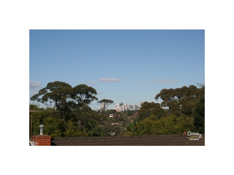 Killarney Heights NSW 2087