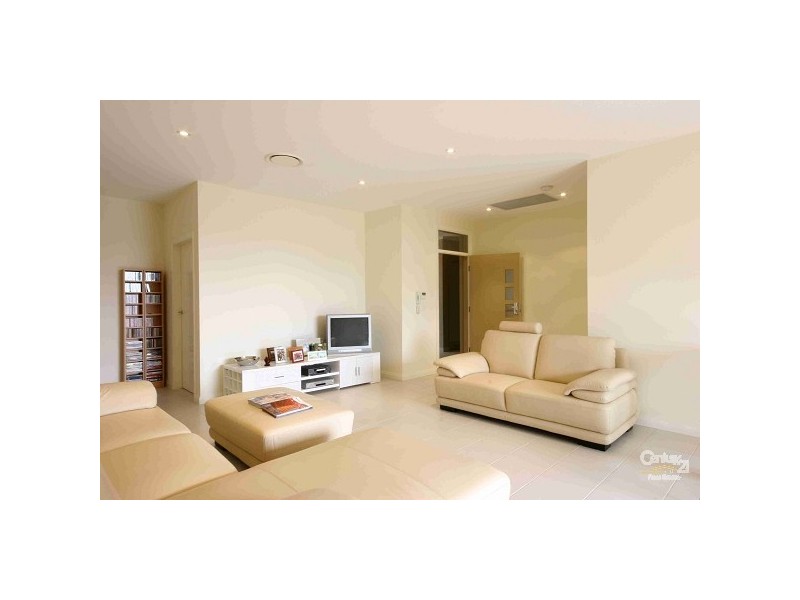 70 Darley Street, Killarney Heights NSW 2087