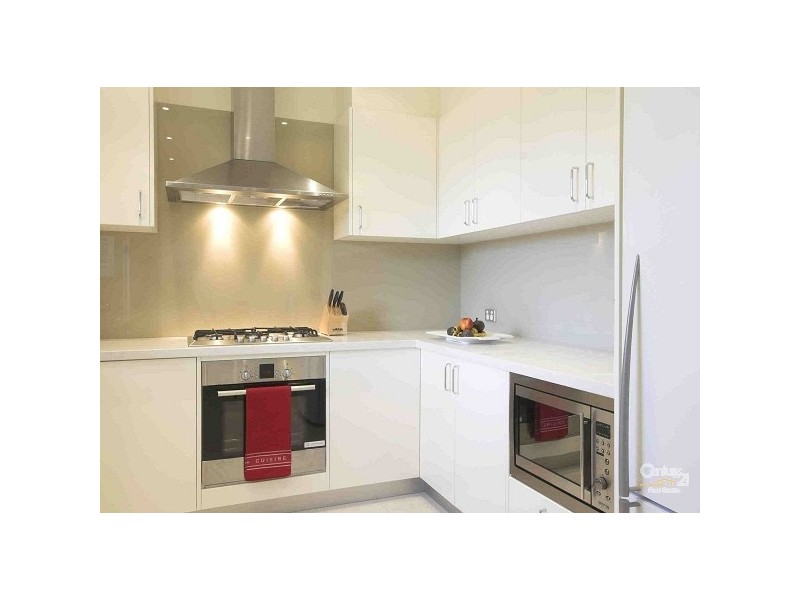 70 Darley Street, Killarney Heights NSW 2087