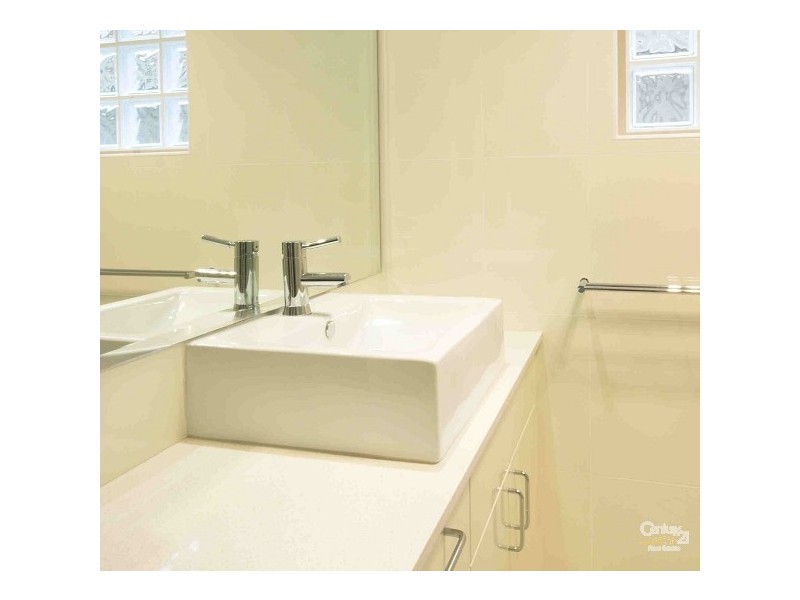 70 Darley Street, Killarney Heights NSW 2087