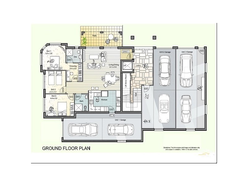 70 Darley Street, Killarney Heights NSW 2087