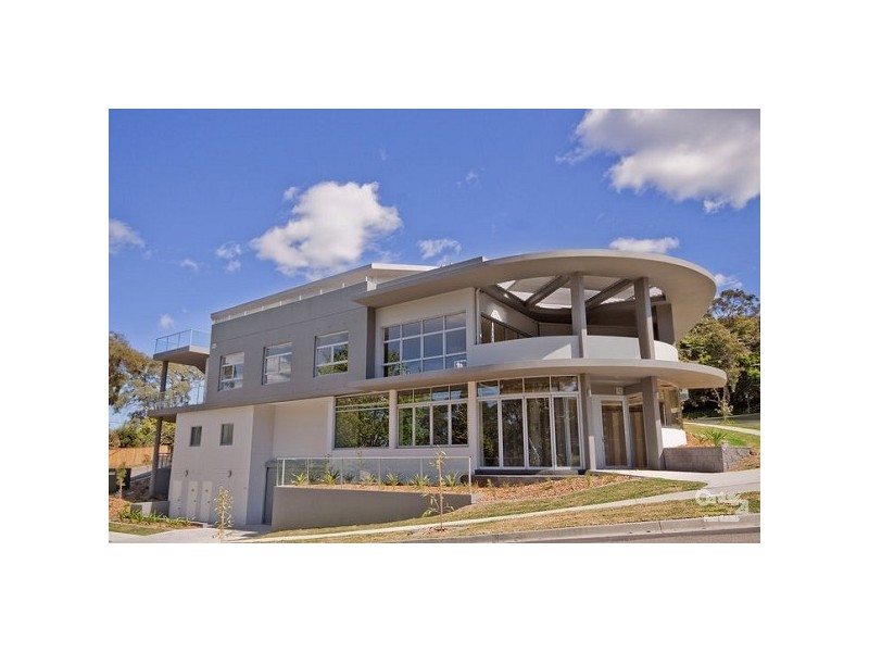 2/55 Sorlie Rd, Frenchs Forest NSW 2086