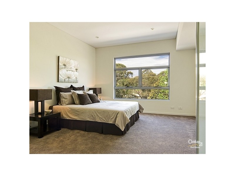 2/55 Sorlie Rd, Frenchs Forest NSW 2086