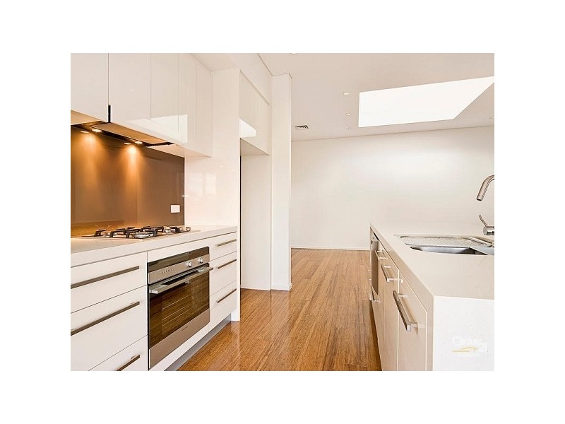 5/55 Sorlie Rd, Frenchs Forest NSW 2086