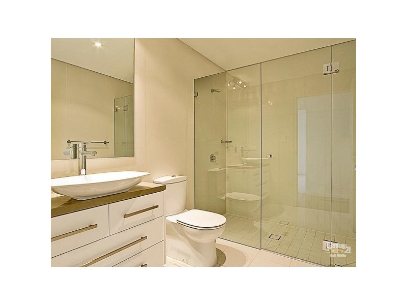 5/55 Sorlie Rd, Frenchs Forest NSW 2086